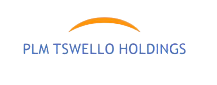 Photoroom-20240921_174811_081637