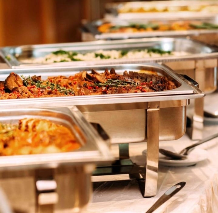 Screenshot_20250711_171746_com_pinterest_MainActivity_edit_455497916828072