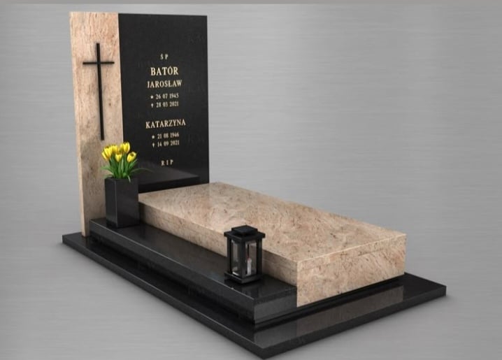 Screenshot_20250711_172353_com_pinterest_MainActivity_edit_455464255933300-4